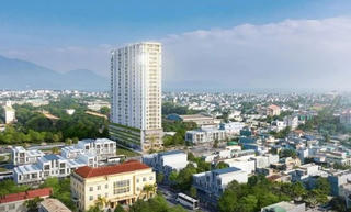 Hỏi đáp về Giá tính thuế GTGT khi chuyển nhượng bất động sản