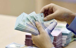 Chính sách tiền lương mới nhất từ 1/1/2026 ai cũng nên biết