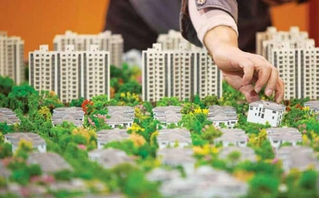 Xây dựng Anh Quân liên tục báo lỗ, vừa mua lại 100 tỷ đồng trái phiếu