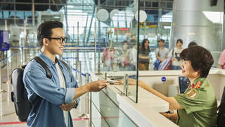 Chủ doanh nghiệp sẽ bị tạm hoãn xuất cảnh nếu chậm nộp thuế