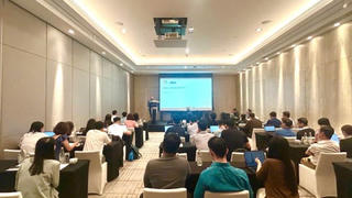 Dabaco khẳng định chiến lược tăng trưởng dài hạn