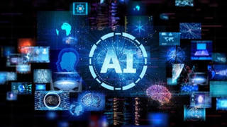 Số hóa và ESG - Công thức bền vững của ngành tài chính ngân hàng năm 2025