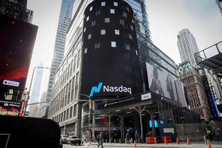 Nasdaq sắp giao dịch 24 giờ, chứng khoán Mỹ bước vào kỷ nguyên ‘không ngủ’