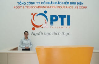 Bảo hiểm Bưu điện (PTI) bị xử phạt, truy thu hơn 6 tỷ đồng tiền thuế