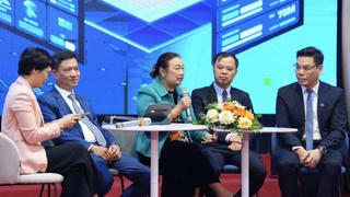 Có trường hợp hộ kinh doanh kê khai doanh thu 5 tỷ để nộp thuế nhưng thực tế tới 100 tỷ