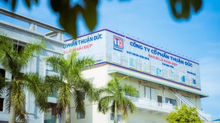 Thuận Đức bị phạt hơn 157 triệu đồng