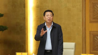 Giá nhà ở, biệt thự, đất nền tăng bình quân 10 - 15%/năm, có giai đoạn tăng 30%