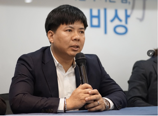 Shark Thủy chiếm đoạt hơn 7.600 tỷ đồng: Tiền đã “bốc hơi”, quyền lợi bị hại được giải quyết ra sao?