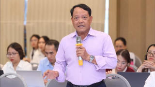 Băn khoăn quy định chi trả lương bằng tiền mặt có thể không được trừ chi phí khi tính thuế TNDN