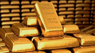 Khẩn trương báo cáo về việc thành lập Sàn giao dịch vàng trước ngày 20/12