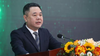 Mở rộng kênh vốn cho chuyển đổi xanh và phát triển bền vững