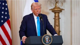 Mỹ cân nhắc gói trừng phạt mới với ngành năng lượng Nga