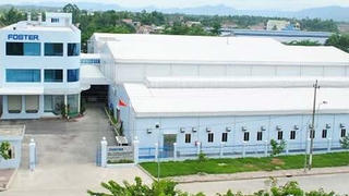 Thuế Quảng Ngãi hướng dẫn chính sách thuế GTGT khi bán tài sản