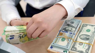 Doanh nghiệp chưa phát sinh doanh thu nhưng có lãi tiền gửi thì thời gian ưu đãi thuế được tính khi nào?