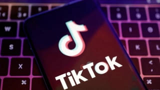 TikTok ký thỏa thuận bán công ty con cho Mỹ