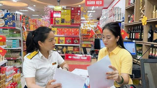 Đề xuất 2 phương pháp tính thuế TNCN với hộ kinh doanh có doanh thu từ 500 – 3 tỷ đồng/năm