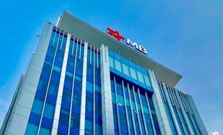 MB nâng lãi suất huy động trung – dài hạn