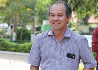 Hoàng Anh Gia Lai (HAG) dùng cổ phần làm tài sản đảm bảo cho khoản vay của công ty con tại ngân hàng