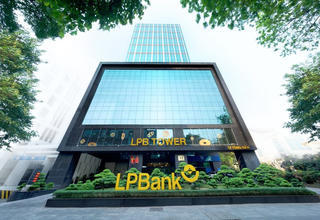 LPBank thông qua nghị quyết chuyển trụ sở chính về Ninh Bình