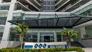 Vì sao cổ phiếu họ FLC bị hủy tư cách đại chúng?