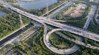 Bất động sản phía Nam Hà Nội trước cơ hội “lột xác” khi siêu đô thị Olympic 9.000 ha khởi công