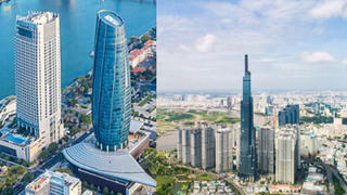 Trung tâm tài chính quốc tế tại Việt Nam được ưu đãi thuế TNDN, TNCN như thế nào?