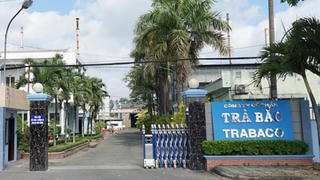 SCIC chuẩn bị thoái vốn tại Trabaco, giá khởi điểm gần 288 tỷ đồng