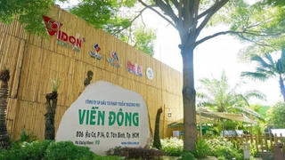 Vi phạm thuế, Thương mại Viễn Đông bị phạt hơn 5,7 tỷ đồng