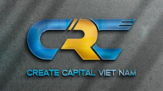 Thao túng cổ phiếu CRC, một cá nhân bị phạt 1,5 tỷ đồng