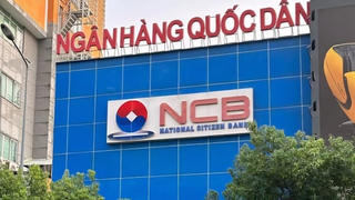 NCB sẽ tăng vốn điều lệ thêm 10.000 tỷ đồng