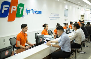 FPT Telecom kiện toàn nhân sự cấp cao, hé lộ kế hoạch khai thác bản quyền Ngoại hạng Anh