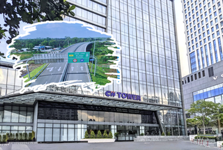 Vừa “chốt” chuyển đổi trái phiếu sang cổ phiếu, CII lại tiếp tục huy động 780 tỷ đồng từ kênh trái phiếu để làm gì?