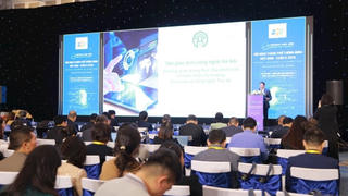 Hà Nội ưu đãi cho doanh nghiệp tham gia sàn giao dịch công nghệ Hà Nội