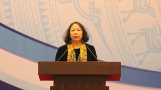 VTCA kiến nghị vướng mắc, gỡ khó về thuế cho doanh nghiệp, hộ kinh doanh