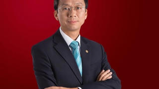 Tổng giám đốc Vinpearl từ nhiệm