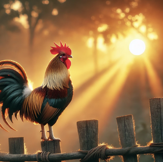 Tử vi tuần 29/12 – 04/01: Thời điểm bứt phá của 4 con giáp may mắn nhất