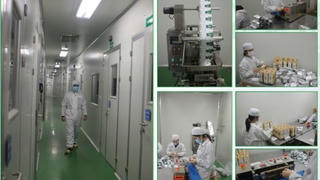 Phú Thọ hỗ trợ doanh nghiệp nâng cao năng suất, chất lượng sản phẩm, hàng hóa