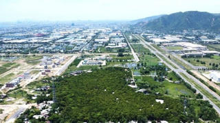 Thanh tra Đà Nẵng chỉ ra loạt sai phạm tại cụm công nghiệp Thanh Vinh