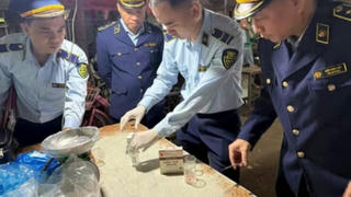 Hà Tĩnh tăng cường kiểm tra các hoạt động kinh doanh trên sàn thương mại điện tử