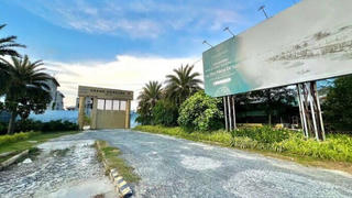 Điều gì khiến kiểm toán từ chối đưa ý kiến với các khoản mục trọng yếu của Vinahud?