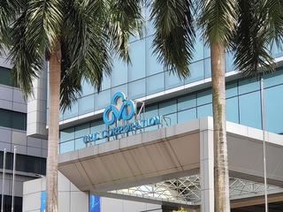 Tập đoàn CMC muốn phát hành hơn 21 triệu cổ phiếu để trả cổ tức, làm dự án 200ha tại Cần Giờ