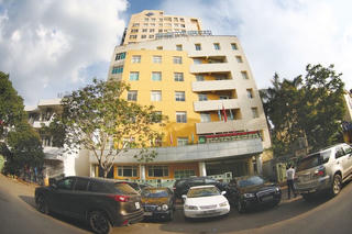 Vi phạm công bố thông tin, CIENCO1 bị xử phạt hơn 92 triệu đồng