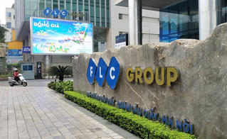 FLC kỳ vọng lợi nhuận bất động sản 2025 đạt 635 tỷ đồng, đặt mục tiêu trở lại UPCoM
