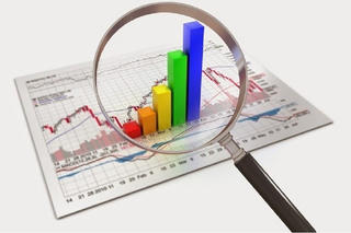 Loạt doanh nghiệp lớn hé lộ kết quả kinh doanh năm 2025