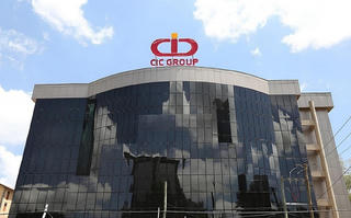 Sếp lớn CIC Group tiếp tục muốn “xả hàng” thêm 2,3 triệu cổ phiếu CKG