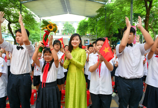 Từ 1/1/2026, loạt chính sách về tiền lương, thuế chính thức có hiệu lực