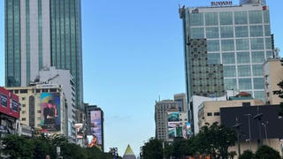 TP.HCM: Ban hành Bảng giá đất lần đầu áp dụng từ ngày 1/1/2026