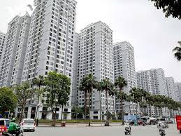 Căn hộ được dự báo tiếp tục “giữ sóng” thị trường bất động sản năm 2026