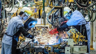 10 sự kiện nổi bật của ngành Công Thương trong 2025