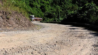 Đà Nẵng đầu tư hơn 4.500 tỷ đồng cải tạo, nâng cấp dự án Quốc lộ 14D